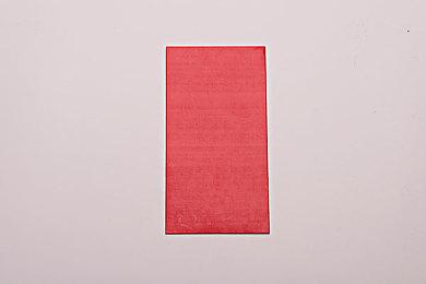 强强联手！比亚迪宣布和《黑神话：悟空》达成全球战略合作