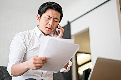 《战区》导致诸多PS5用户无法游玩《使命召唤16》